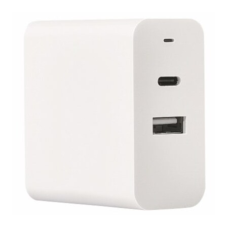 Imusa Usa 20x12 Griddle IMU-1816